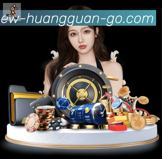 App 示例图