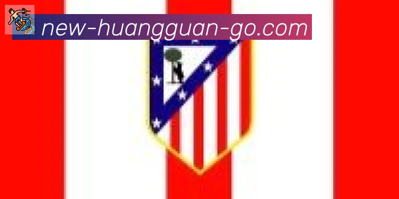 皇冠体育合作伙伴