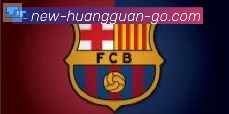 皇冠体育合作伙伴